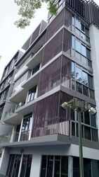 The MKZ (D9), Apartment #557116831